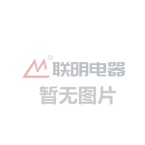 多少目數(shù)的物料可以選擇超聲波振動(dòng)篩